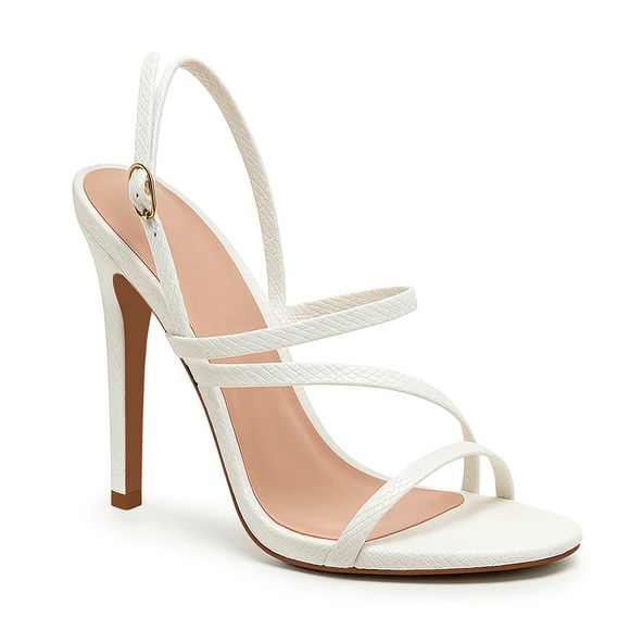 sandalia-royalz-cobra-salto-alto-fino-diane-branca-2.jpg