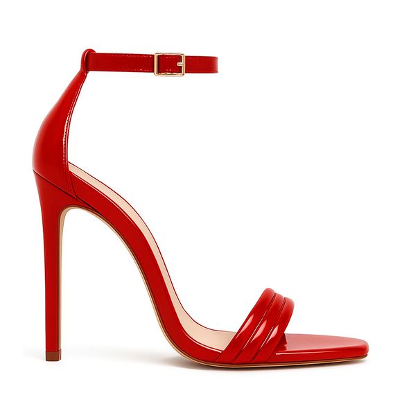 sandalia-royalz-verniz-victoria-salto-alto-fino-tira-vermelha.jpg