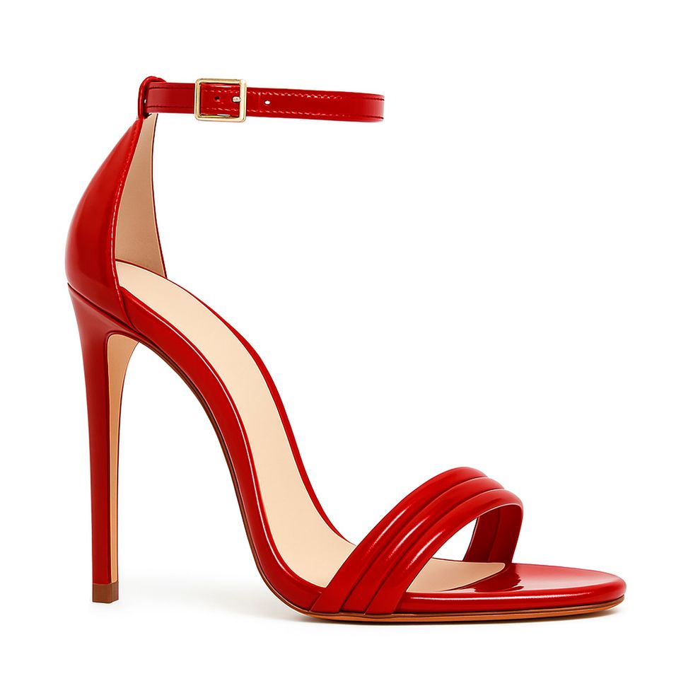 sandalia-royalz-verniz-victoria-salto-alto-fino-tira-vermelha-2.jpg