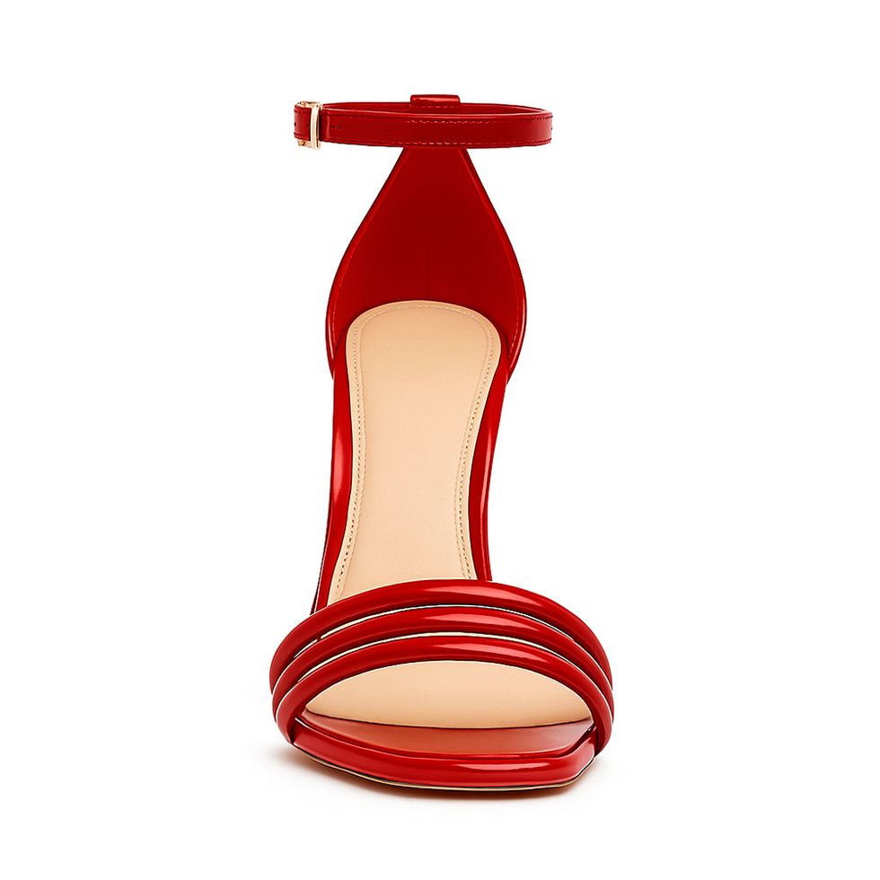 sandalia-royalz-verniz-victoria-salto-alto-fino-tira-vermelha-4.jpg