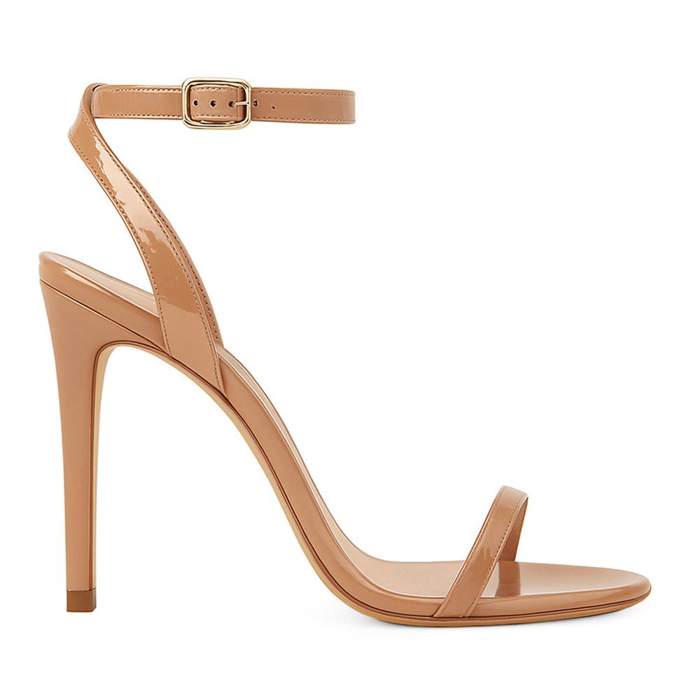 sandalia-royalz-verniz-liz-salto-alto-fino-nude-escuro.jpg