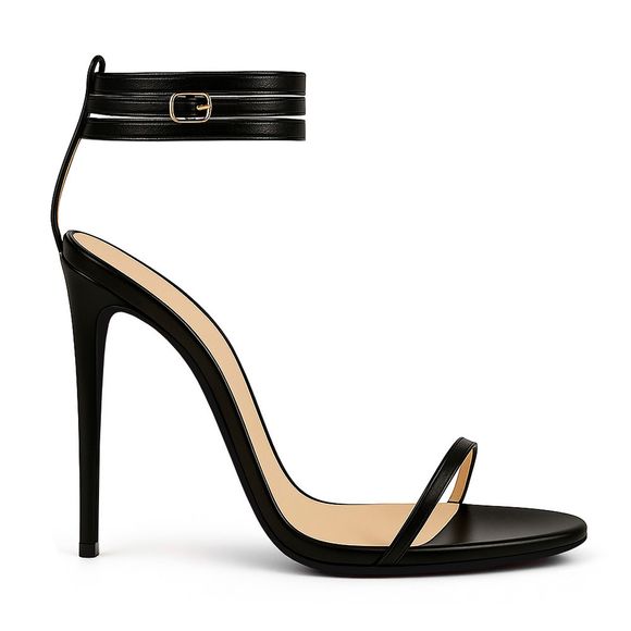 sandalia-royalz-verniz-aveline-salto-alto-fino-tira-preta.jpg