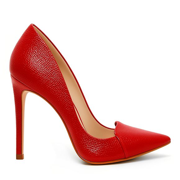 scarpin-royalz-cobra-salto-alto-fino-elise-vermelho.jpg