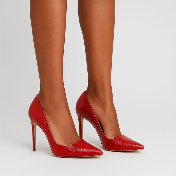 scarpin-royalz-cobra-salto-alto-fino-elise-vermelho-1.jpg