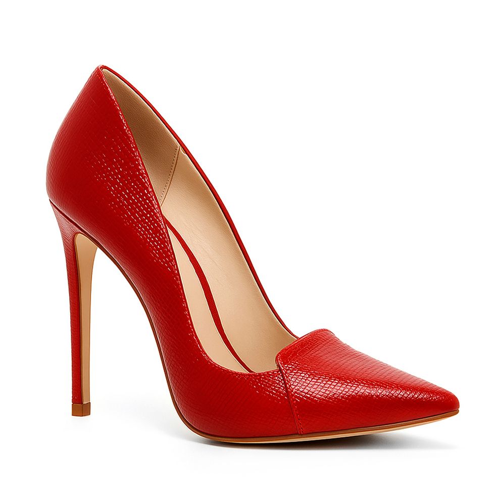 scarpin-royalz-cobra-salto-alto-fino-elise-vermelho-2.jpg