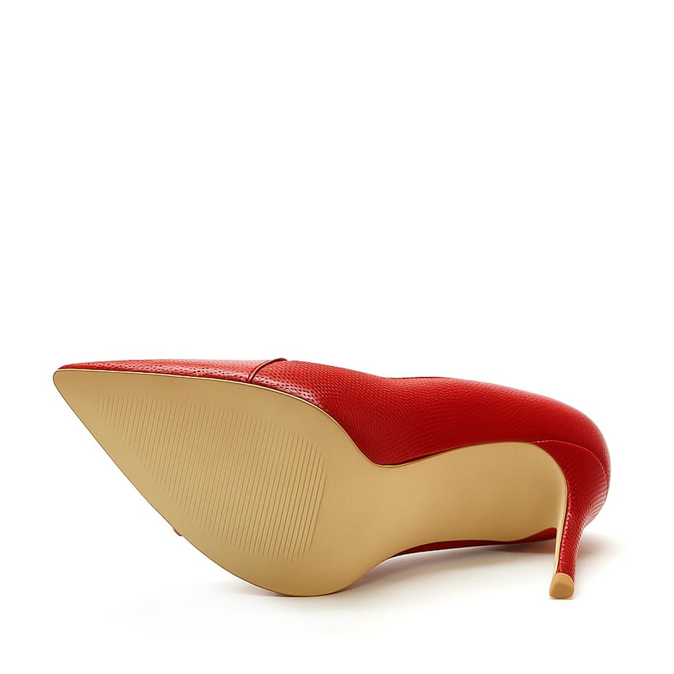 scarpin-royalz-cobra-salto-alto-fino-elise-vermelho-3.jpg