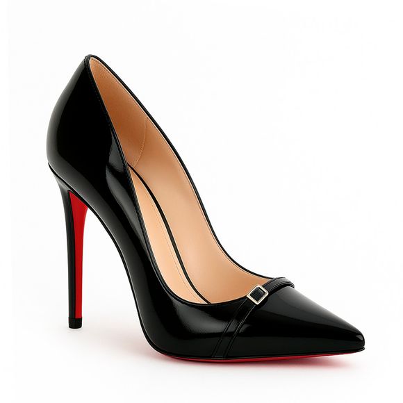 scarpin-royalz-fivela-verniz-sola-vermelha-salto-alto-fino-celine-preto-1.jpg