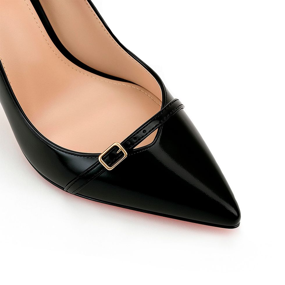 scarpin-royalz-fivela-verniz-sola-vermelha-salto-alto-fino-celine-preto-2.jpg