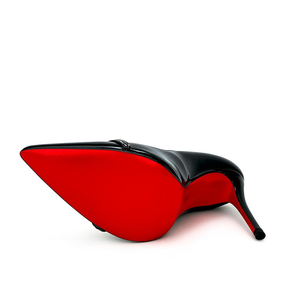 scarpin-royalz-fivela-verniz-sola-vermelha-salto-alto-fino-celine-preto-3.jpg