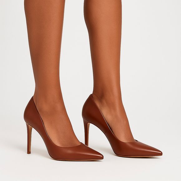scarpin-royalz-liso-salto-alto-fino-celine-marrom-1.jpg