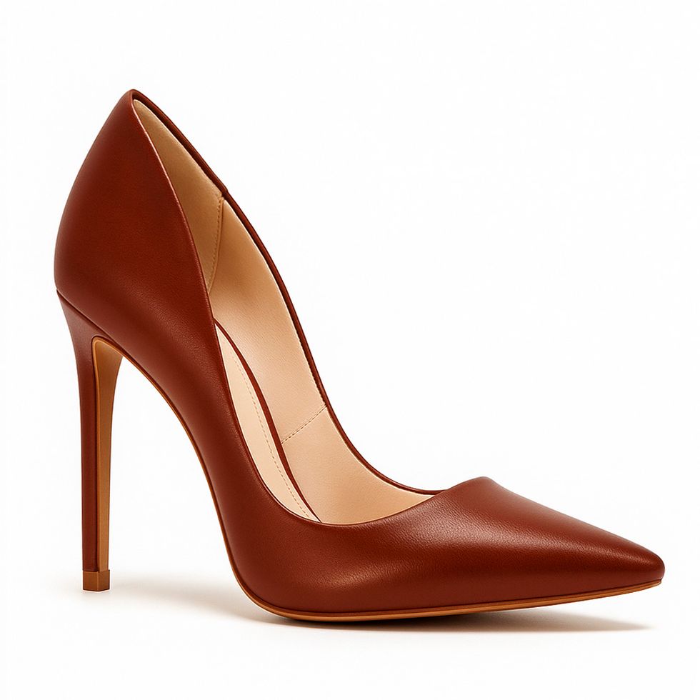 scarpin-royalz-liso-salto-alto-fino-celine-marrom-2.jpg