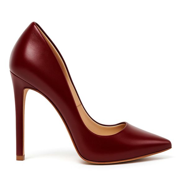 scarpin-royalz-liso-salto-alto-fino-celine-vinho.jpg