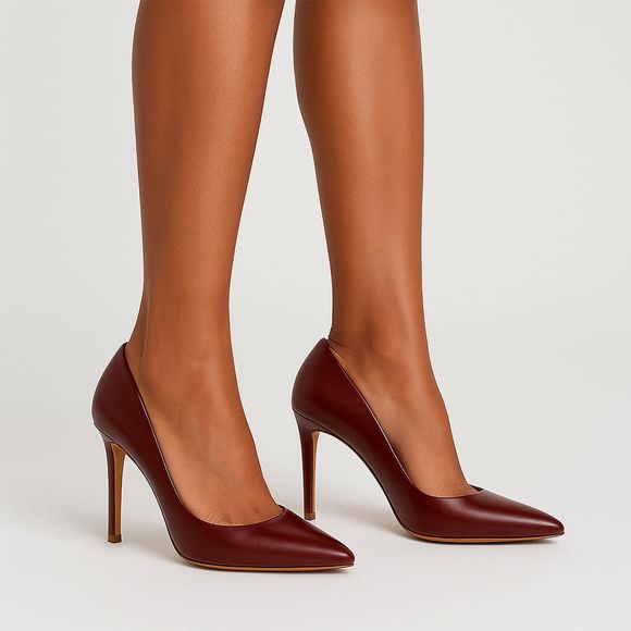 scarpin-royalz-liso-salto-alto-fino-celine-vinho-1.jpg