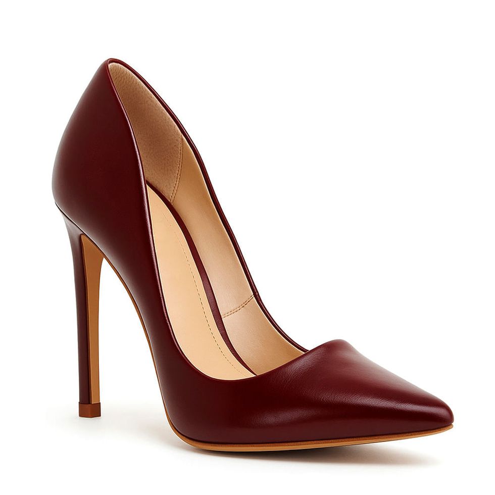 scarpin-royalz-liso-salto-alto-fino-celine-vinho-2.jpg