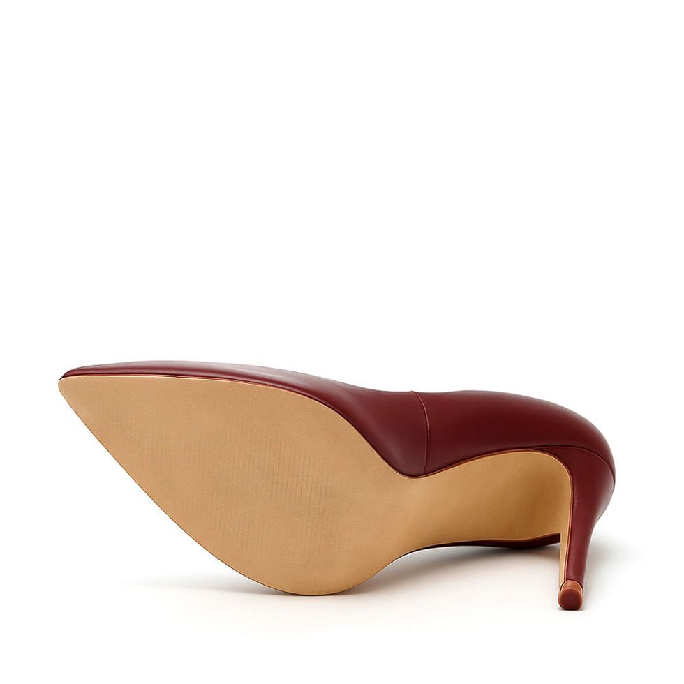 scarpin-royalz-liso-salto-alto-fino-celine-vinho-3.jpg