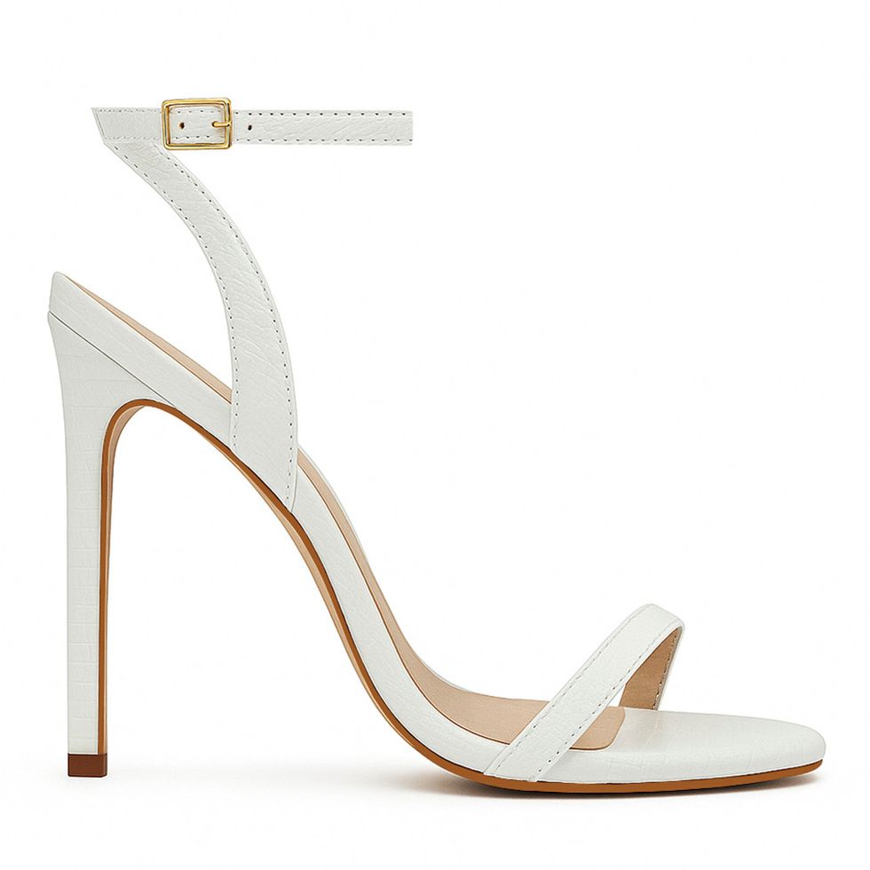sandalia-royalz-cobra-liz-salto-alto-fino-branca.jpg