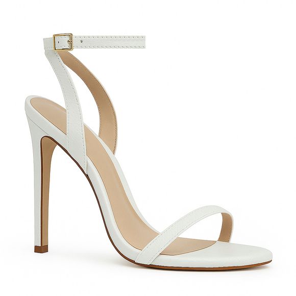 sandalia-royalz-cobra-liz-salto-alto-fino-branca-1.jpg