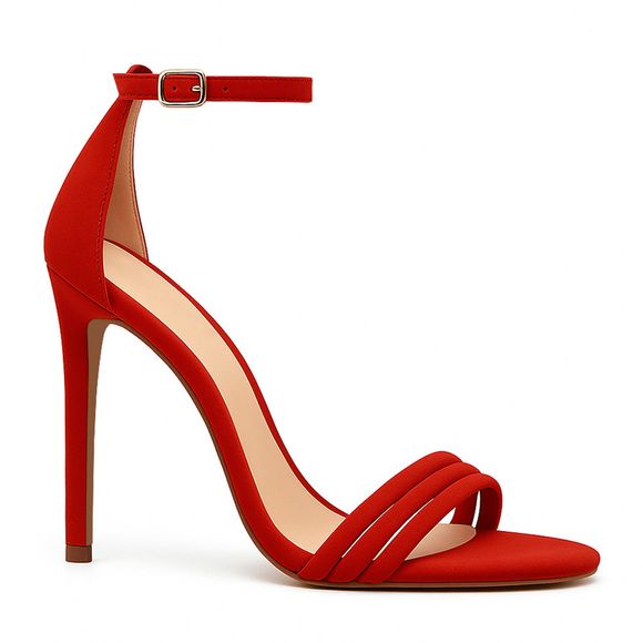 sandalia-royalz-nobuck-victoria-salto-alto-fino-tira-vermelha-1.jpg