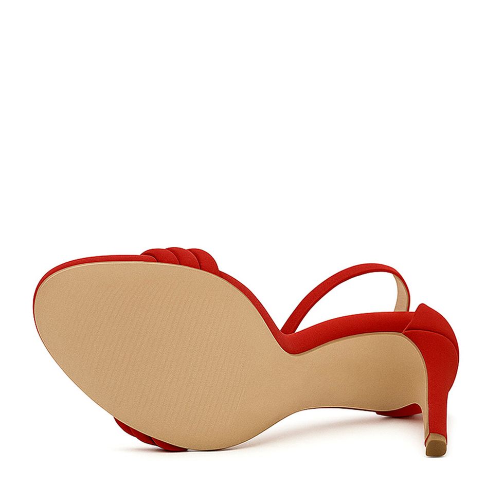 sandalia-royalz-nobuck-victoria-salto-alto-fino-tira-vermelha-2.jpg