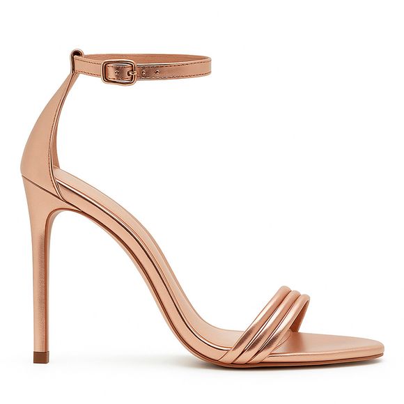 sandalia-royalz-metalizada-victoria-salto-alto-fino-tira-dourada-rose.jpg