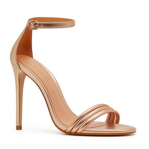sandalia-royalz-metalizada-victoria-salto-alto-fino-tira-dourada-rose-1.jpg