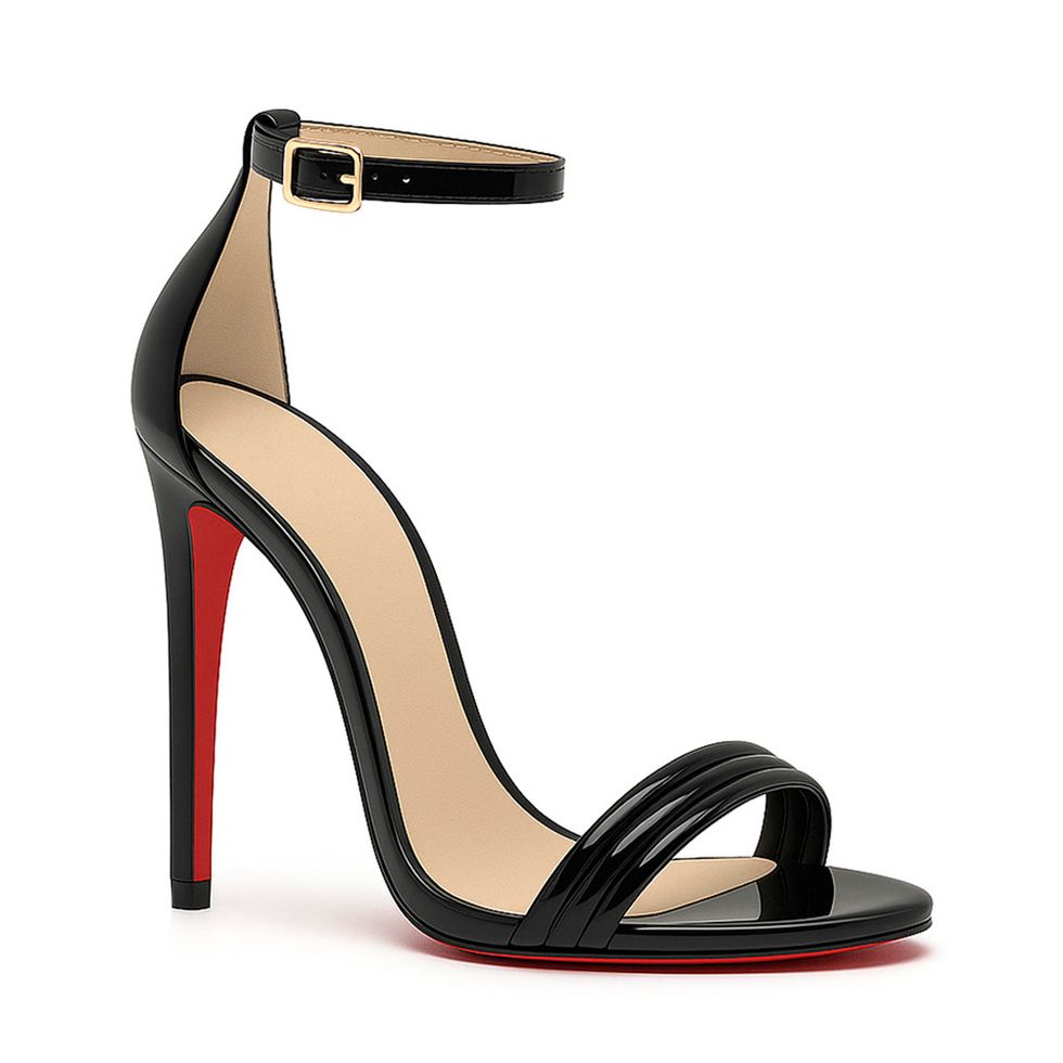 sandalia-royalz-verniz-sola-vermelha-victoria-salto-alto-fino-preta-2.jpg