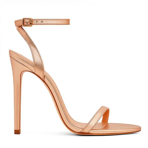 sandalia-royalz-metalizada-liz-salto-alto-fino-dourada-rose.jpg