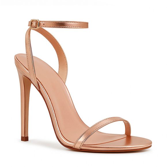 sandalia-royalz-metalizada-liz-salto-alto-fino-dourada-rose-2.jpg