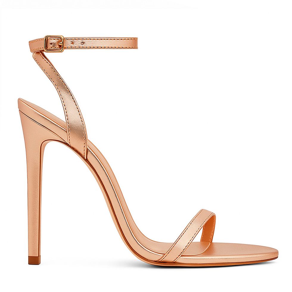 sandalia-royalz-metalizada-liz-salto-alto-fino-dourada-rose.jpg