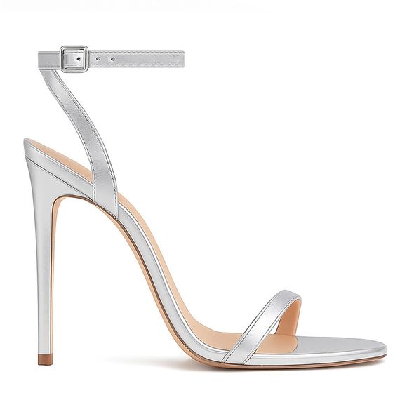 sandalia-royalz-metalizada-liz-salto-alto-fino-prata.jpg
