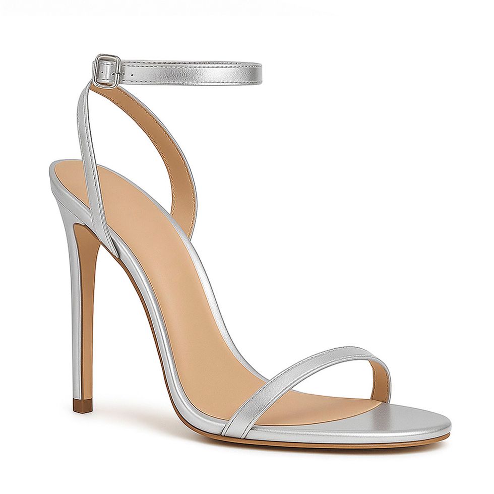sandalia-royalz-metalizada-liz-salto-alto-fino-prata-2.jpg