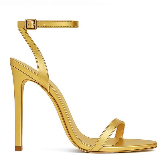 sandalia-royalz-metalizada-liz-salto-alto-fino-dourada.jpg