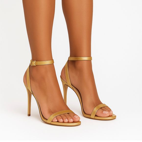 sandalia-royalz-metalizada-liz-salto-alto-fino-dourada-1.jpg
