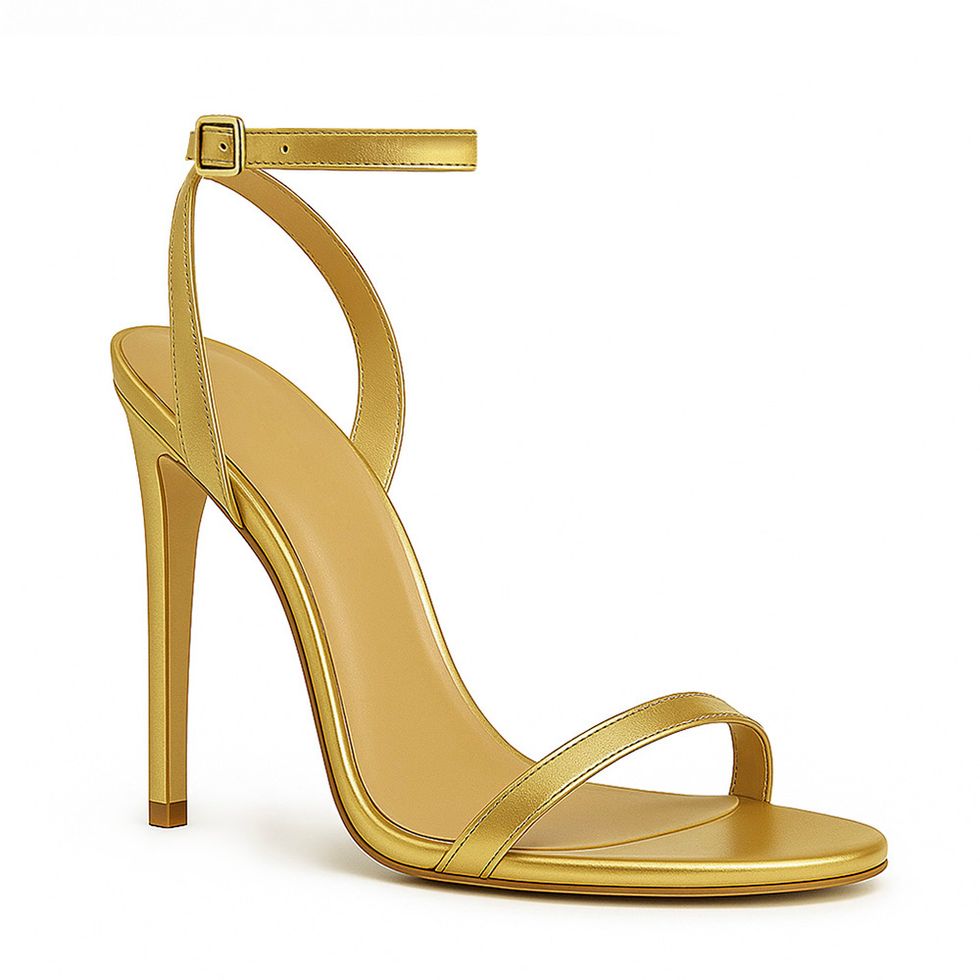 sandalia-royalz-metalizada-liz-salto-alto-fino-dourada-2.jpg
