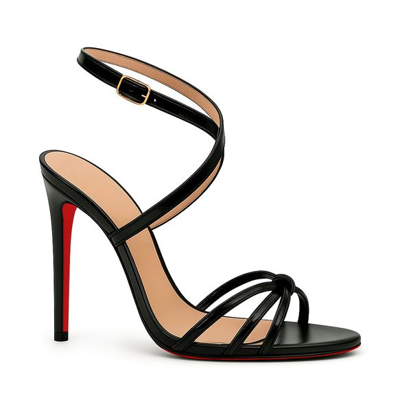 sandalia-royalz-verniz-sola-vermelha-hanna-salto-alto-fino-tira-preta-2.jpg