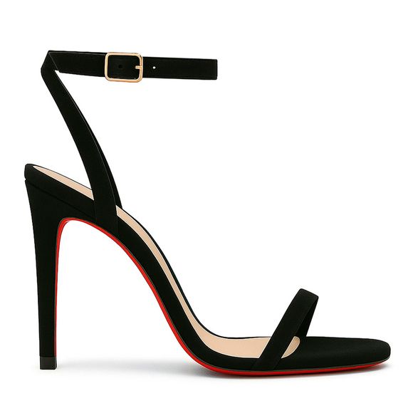 sandalia-royalz-nobuck-sola-vermelha-liz-salto-alto-fino-preta.jpg