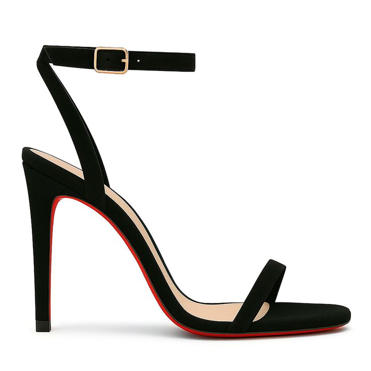 sandalia-royalz-nobuck-sola-vermelha-liz-salto-alto-fino-preta.jpg