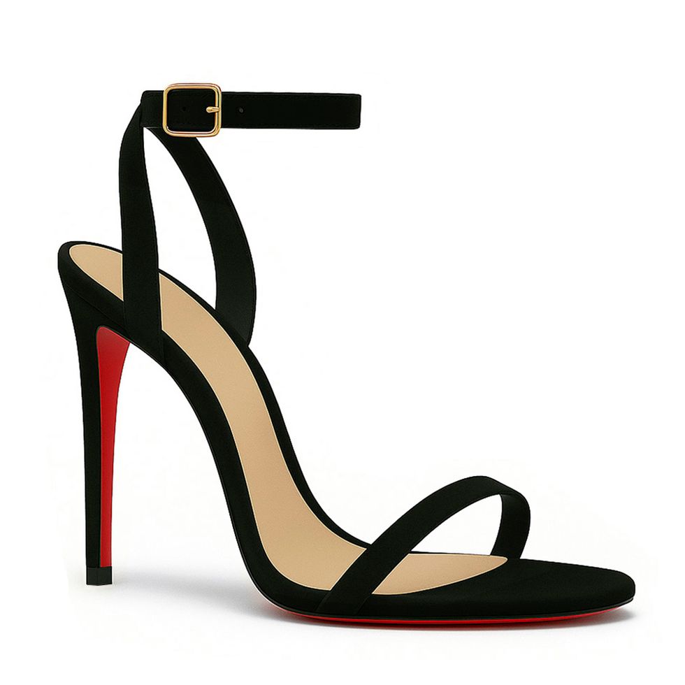 sandalia-royalz-nobuck-sola-vermelha-liz-salto-alto-fino-preta-2.jpg