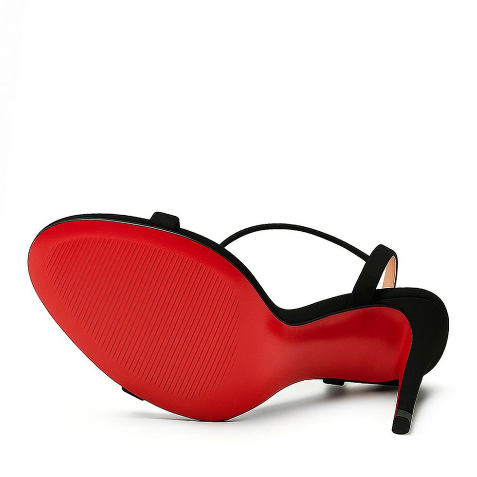 sandalia-royalz-nobuck-sola-vermelha-liz-salto-alto-fino-preta-3.jpg