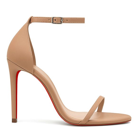 sandalia-royalz-nobuck-sola-vermelha-paola-salto-alto-fino-tira-nude-escuro.jpg