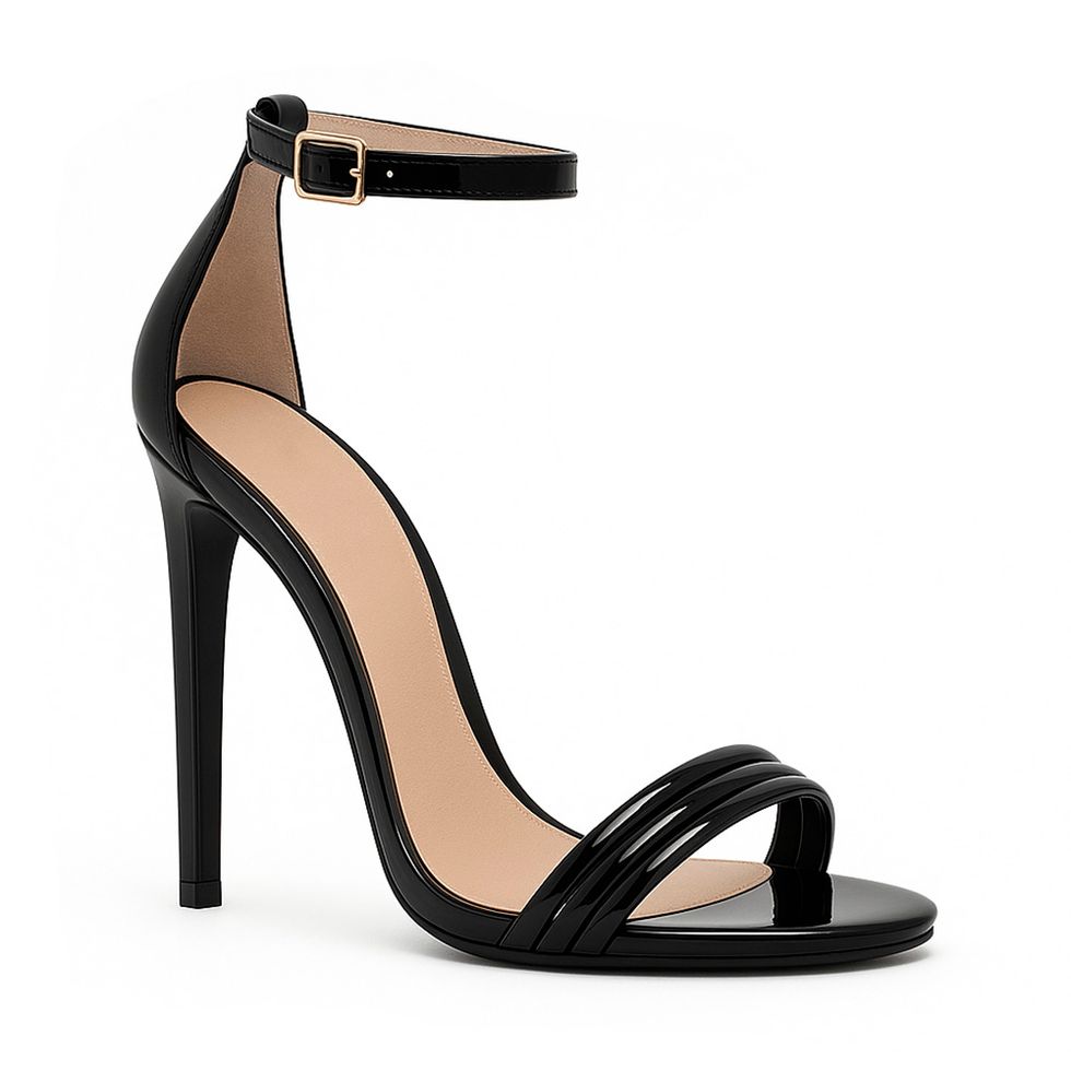 sandalia-royalz-verniz-victoria-salto-alto-fino-tira-preta-2.jpg