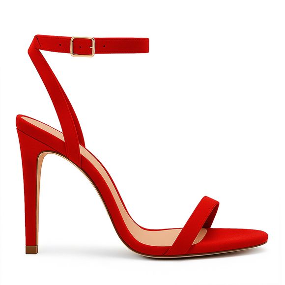 sandalia-royalz-nobuck-liz-salto-alto-fino-vermelha.jpg