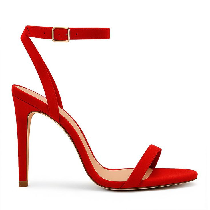 sandalia-royalz-nobuck-liz-salto-alto-fino-vermelha.jpg