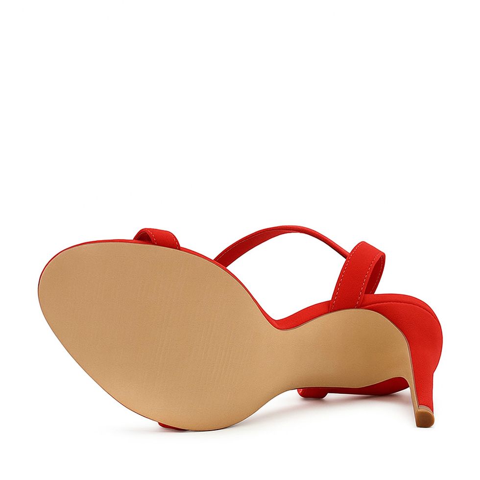 sandalia-royalz-nobuck-liz-salto-alto-fino-vermelha-3.jpg