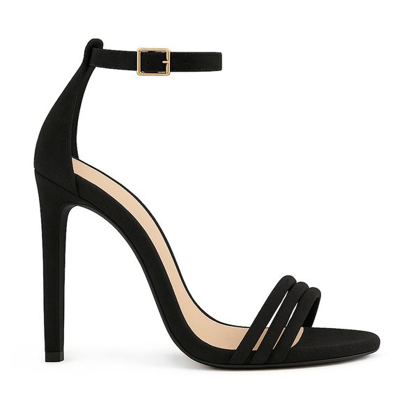 sandalia-royalz-nobuck-victoria-salto-alto-fino-tira-preta.jpg