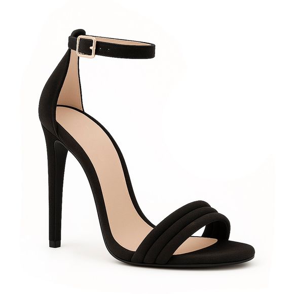sandalia-royalz-nobuck-victoria-salto-alto-fino-tira-preta-1.jpg