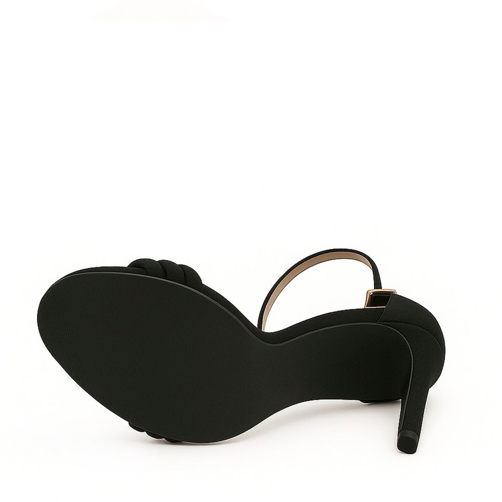sandalia-royalz-nobuck-victoria-salto-alto-fino-tira-preta-3.jpg