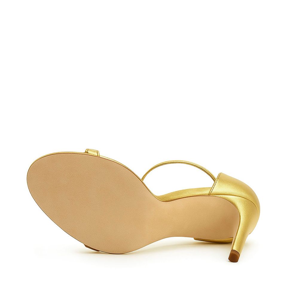 sandalia-royalz-metalizada-virginia-salto-alto-fino-tira-dourada-3.jpg