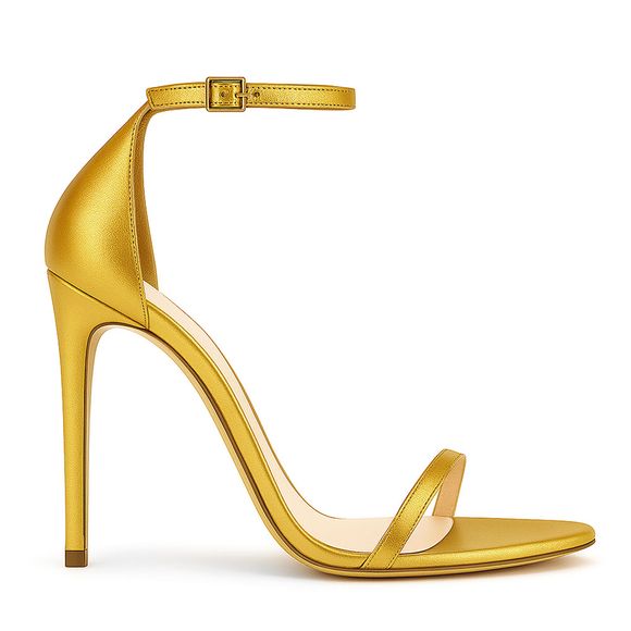 sandalia-royalz-metalizada-virginia-salto-alto-fino-tira-dourada.jpg