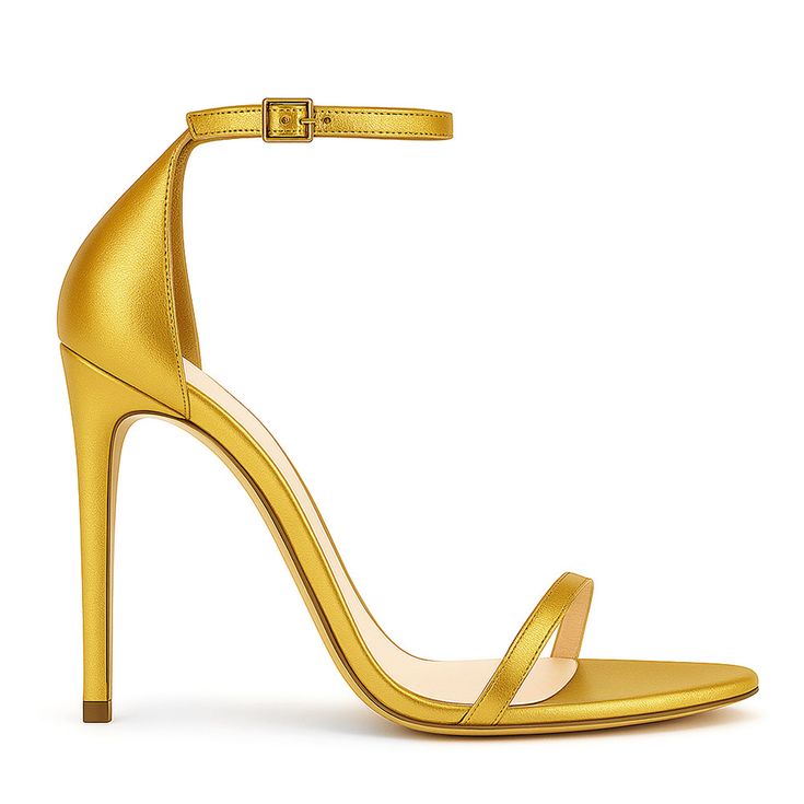 sandalia-royalz-metalizada-virginia-salto-alto-fino-tira-dourada.jpg